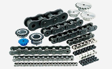 傳動鏈條